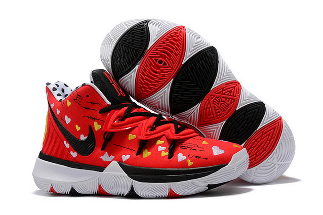 kyrie 5 shoes-026