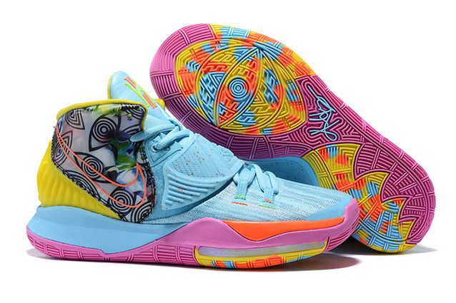 kyrie 6 shoes-016