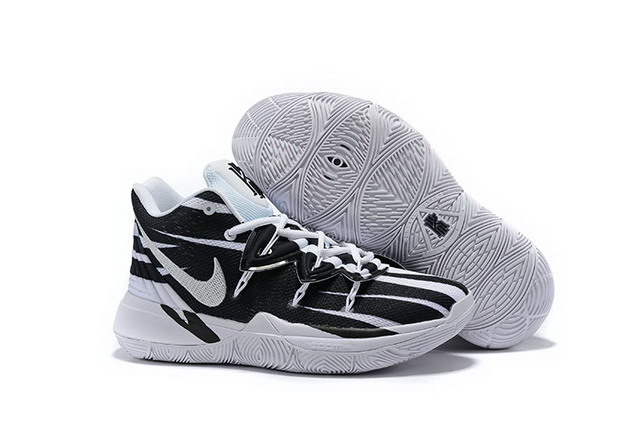 kyrie 5 shoes-007