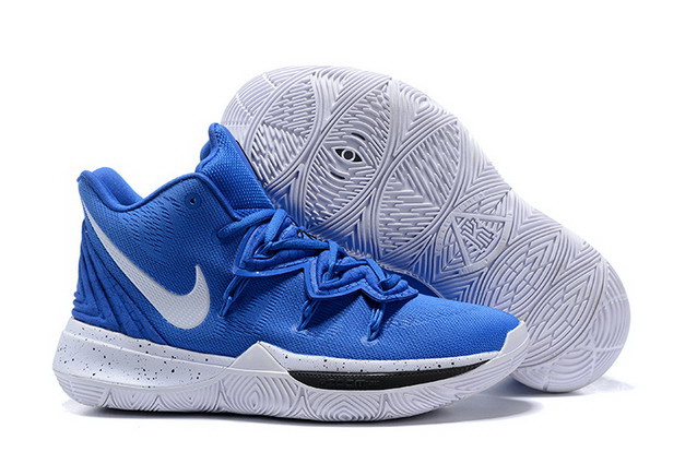 kyrie 5 shoes-036 kyrie 5 shoes-036