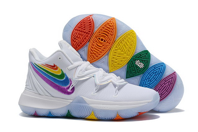 kyrie 5 shoes-025 kyrie 5 shoes-025