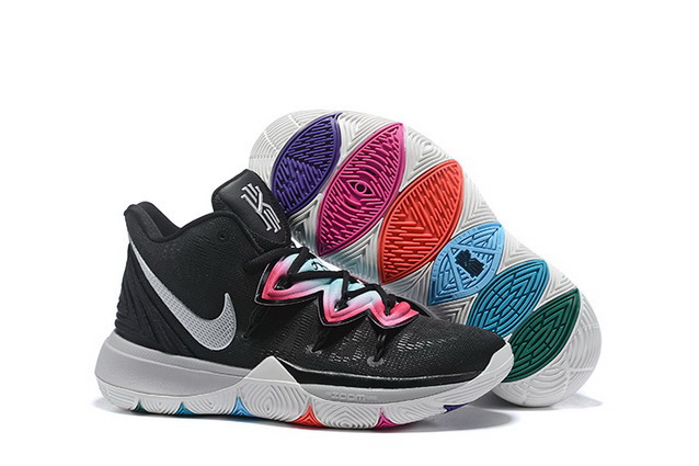 kyrie 5 shoes-011 kyrie 5 shoes-011