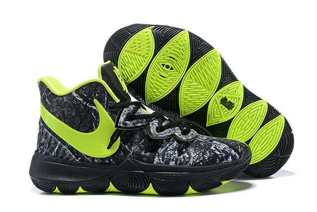 kyrie 5 shoes-037