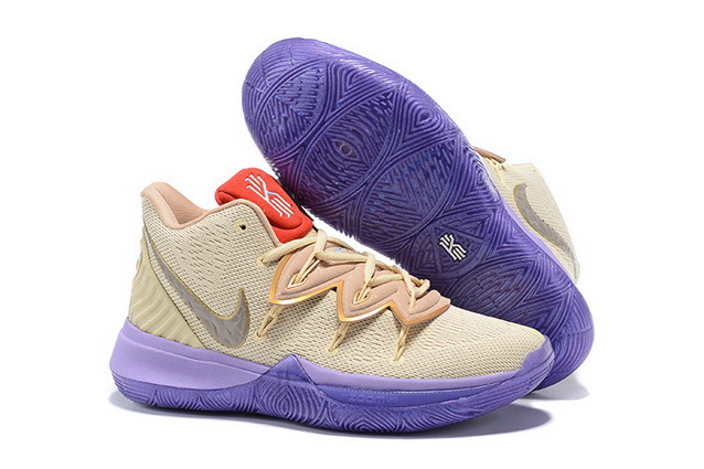 kyrie 5 shoes-024