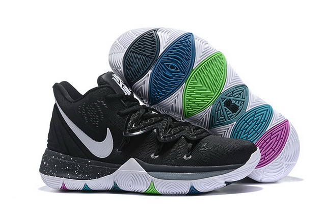 kyrie 5 shoes-019 kyrie 5 shoes-019
