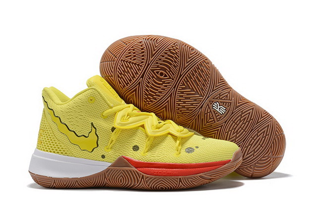 kyrie 5 shoes-040 kyrie 5 shoes-040