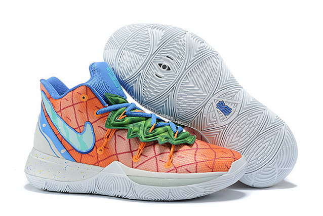 kyrie 5 shoes-050