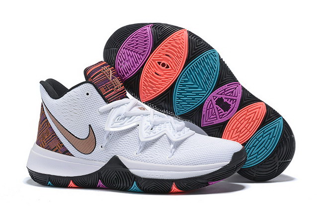 kyrie 5 shoes-039 kyrie 5 shoes-039