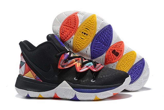 kyrie 5 shoes-030 kyrie 5 shoes-030