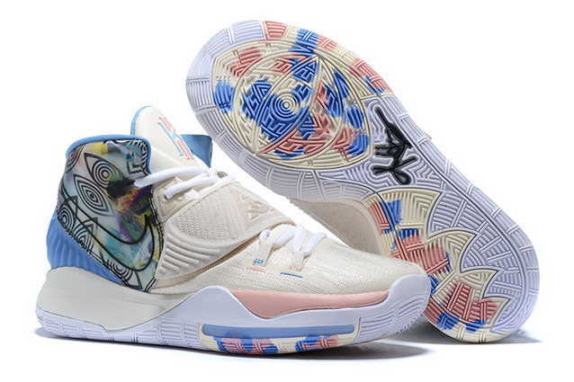 kyrie 6 shoes-009 kyrie 6 shoes-009