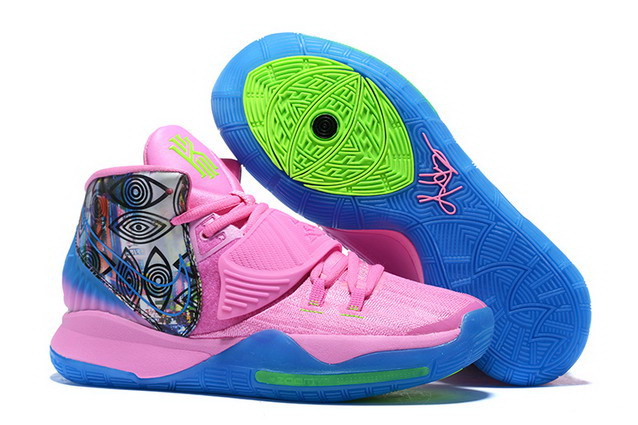 kyrie 6 shoes-011 kyrie 6 shoes-011
