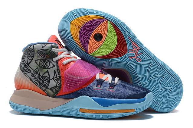 kyrie 6 shoes-013 kyrie 6 shoes-013