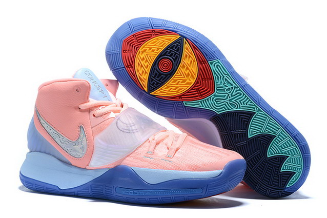 kyrie 6 shoes-010