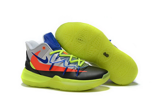 kyrie 5 shoes-001 kyrie 5 shoes-001