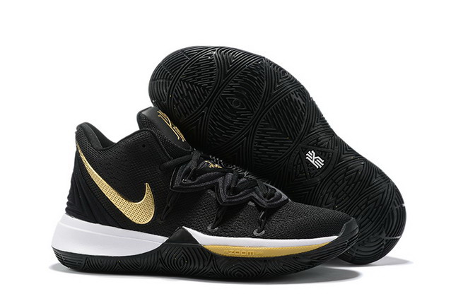 kyrie 5 shoes-010 kyrie 5 shoes-010