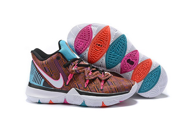 kyrie 5 shoes-031