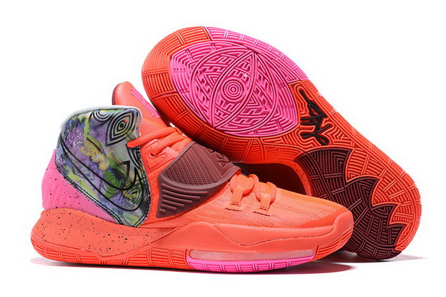 kyrie 6 shoes-002