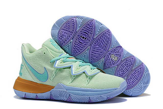 kyrie 5 shoes-051 kyrie 5 shoes-051