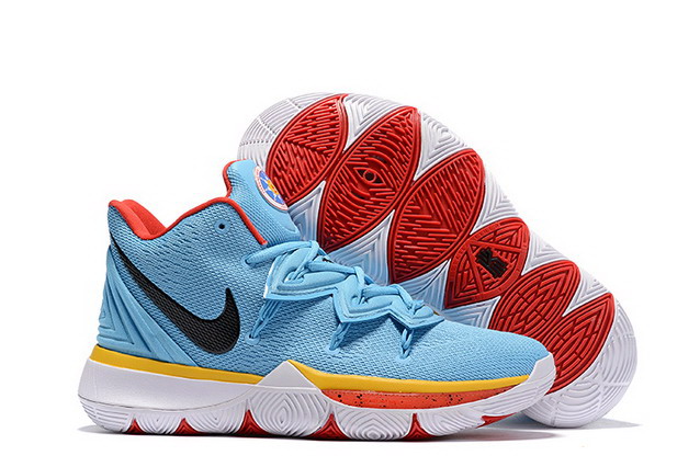 kyrie 5 shoes-044 kyrie 5 shoes-044