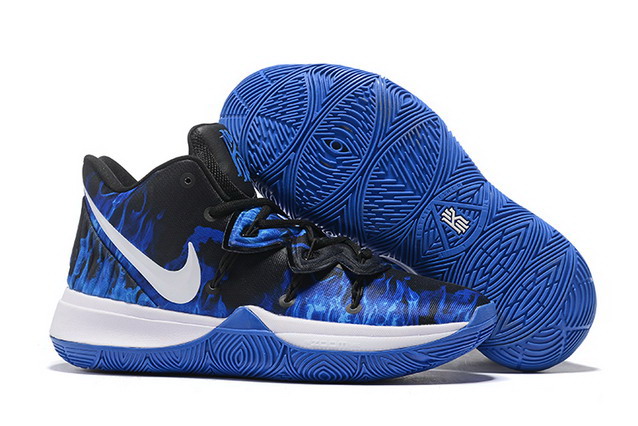kyrie 5 shoes-045 kyrie 5 shoes-045