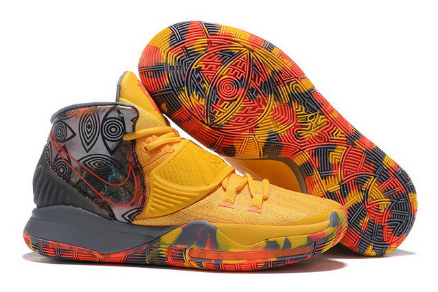 kyrie 6 shoes-017