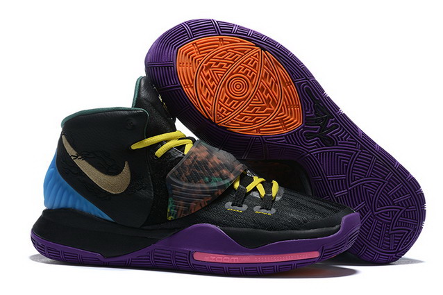 kyrie 6 shoes-008 kyrie 6 shoes-008