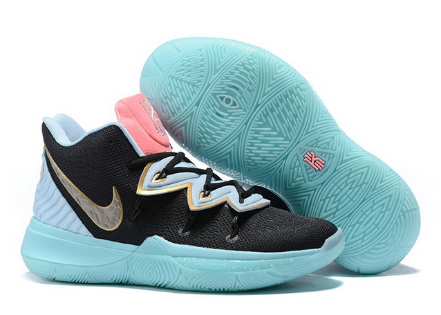 kyrie 5 shoes-033 kyrie 5 shoes-033