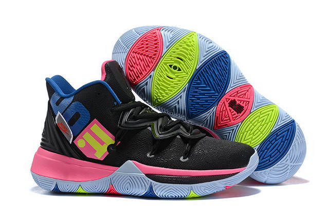 kyrie 5 shoes-038