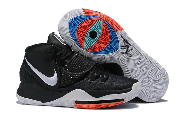 kyrie 6 shoes-004 kyrie 6 shoes-004