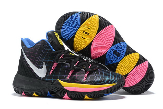 kyrie 5 shoes-041