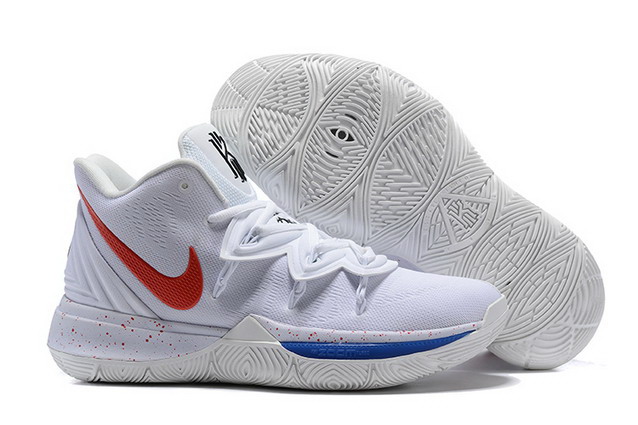 kyrie 5 shoes-014 kyrie 5 shoes-014
