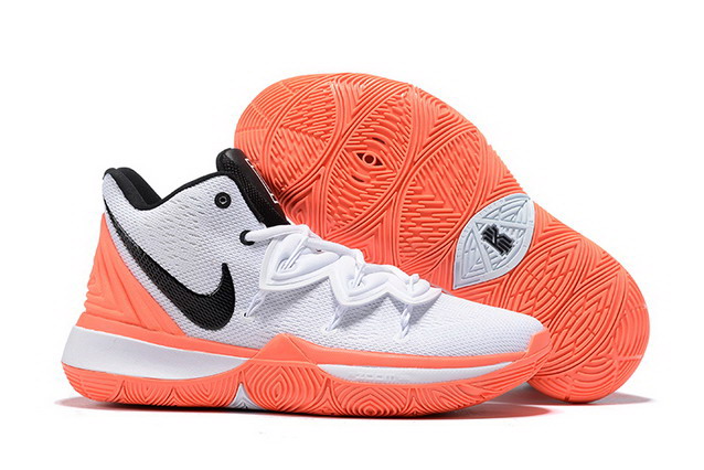 kyrie 5 shoes-032
