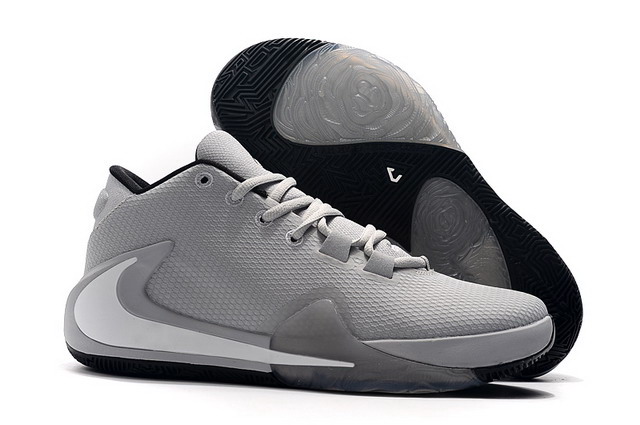 men nike Zoom Freak 1-001