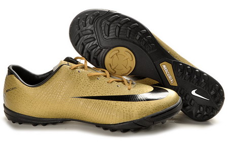 Football shoes-117