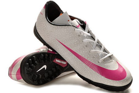 Football shoes-113 Football shoes-113