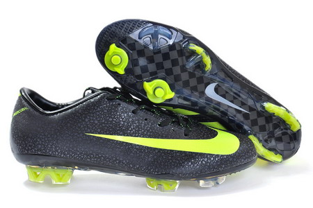 Football shoes-110 Football shoes-110
