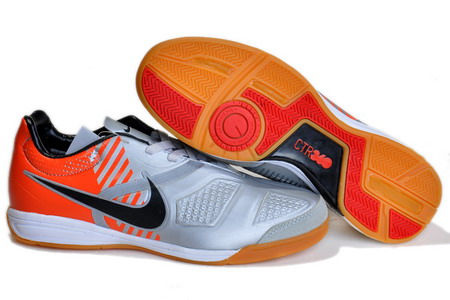 Football shoes-053 Football shoes-053
