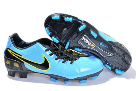 Football shoes-026 Football shoes-026