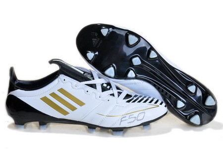 Football shoes-036 Football shoes-036