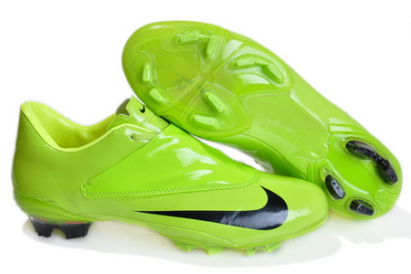 Football shoes-035 Football shoes-035
