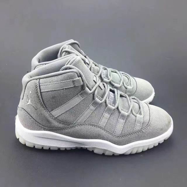 kid jordan 11 shoes 11C-3Y 2017-3-24-001 kid jordan 11 shoes 11C-3Y 2017-3-24-001