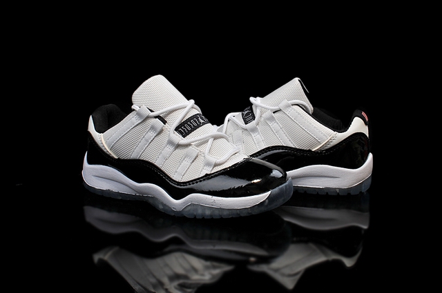 kid jordan 11 retro low-005 kid jordan 11 retro low-005