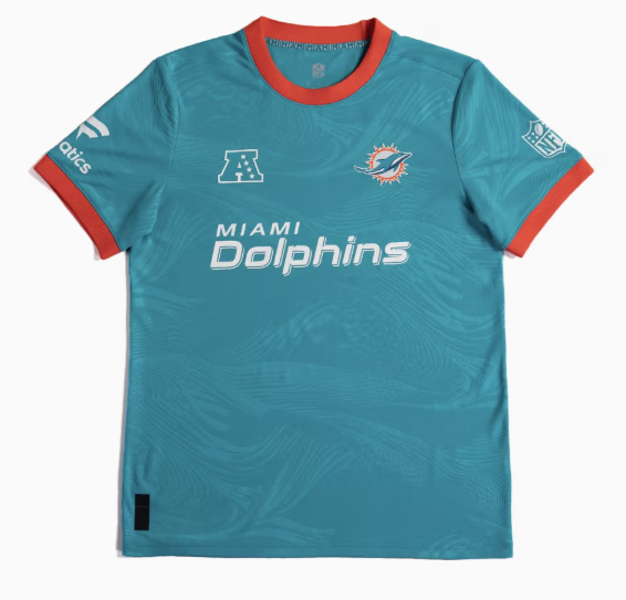 Men's Miami Dolphins Exclusive Stitched Football Jersey Men's Miami Dolphins Exclusive Stitched Football Jersey