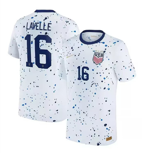 Men's Boston Red Sox #41 Chris Sale Majestic Scarlet Cool Base Player Stitched MLB Jersey