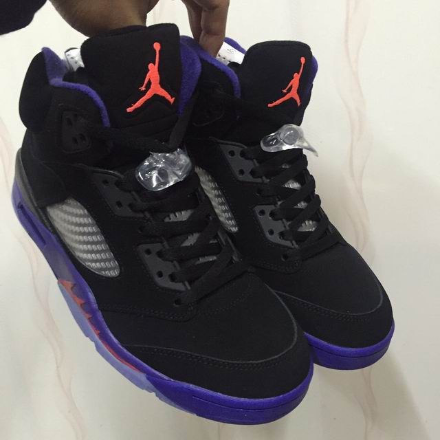 women jordan 5 shoes-005 women jordan 5 shoes-005