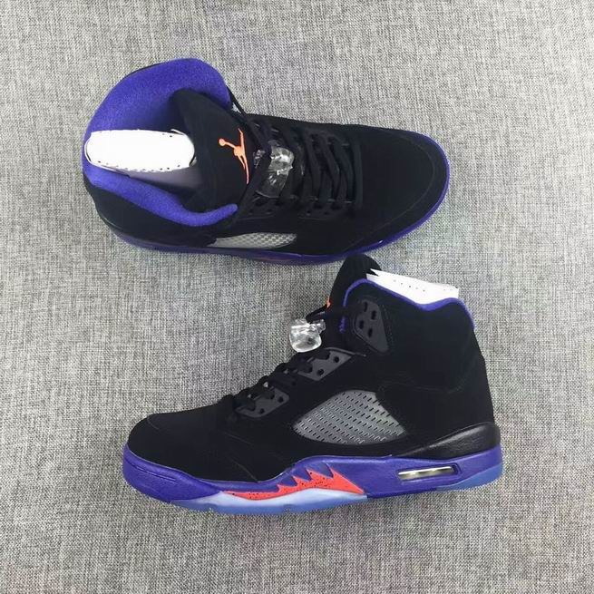 women jordan 5 shoes-017 women jordan 5 shoes-017