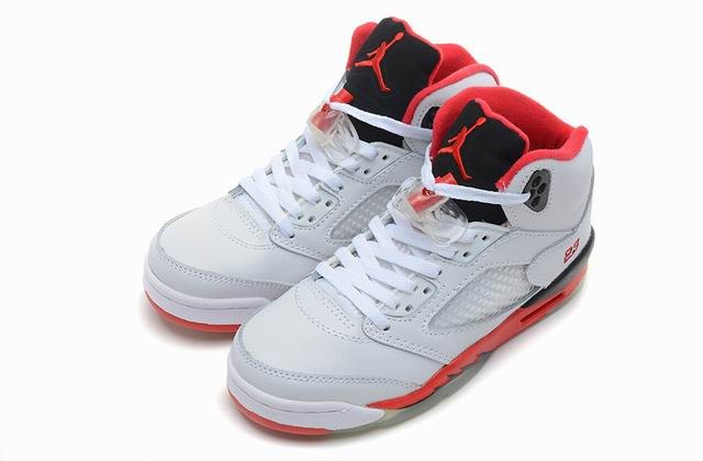 women jordan 5 shoes-016 women jordan 5 shoes-016