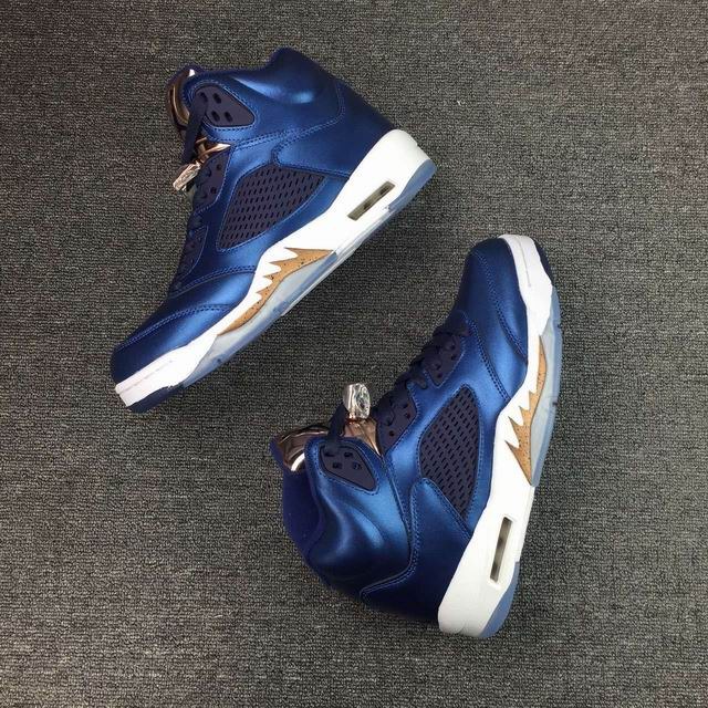 women jordan 5 shoes-020