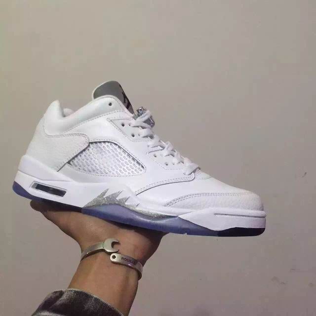women jordan 5 shoes-001 women jordan 5 shoes-001