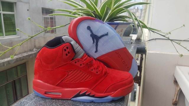 women jordan 5 shoes-004 women jordan 5 shoes-004